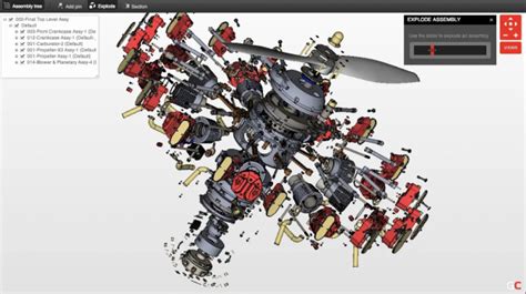 crap cad|GrabCAD .
